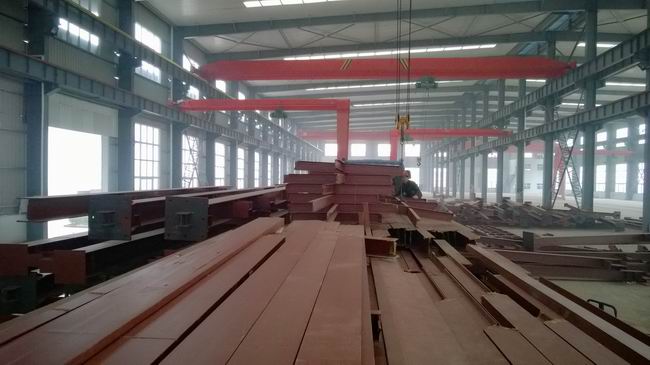 來料、發(fā)貨 