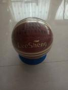 籃球（7號(hào)球，男子用球）